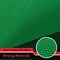 G128 2 Pack: Pan African Flag | 3x5 Ft | LiteWeave Pro Series Printed 150D Polyester | Freedom and Black Civil Rights Flag, Indoor/Outdoor, Vibrant Colors, Brass Grommets